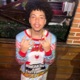 For real feat Spazzx2 Daepeezy Single