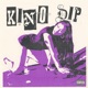 Dip Single