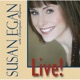 Susan Egan Live feat Christopher McGovern