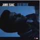 Blue Break EP