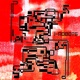 Brother Man The Rouge Cover Remixes Single
