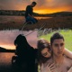 Culpa Single