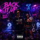 Back It Up feat LeiK I m Him Remix Single