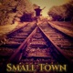 Small Town Single