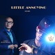 Little Annoying Remix feat J Mag Single