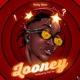 Looney Single