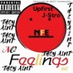 They Aint feat J Stro Single