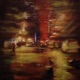 Autumn Leaves feat Bray Winters Single
