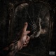 Nothing Good Single