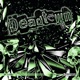 Deadtown 8