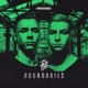 Boundaries Single