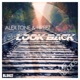 Look Back Single