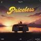 Priceless feat PRINCE DEEP Single