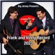 Sweet Chorus feat frank vignola vinny raniolo Single