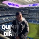 Quién Lo Diría Single