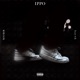 Ippo feat bay4k Single