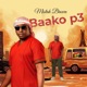 Baako p3 Single