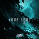 Your Soul Single