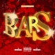 Bars Single