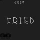 Fried Single