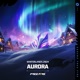 Aurora Winterlands 2024 Single