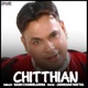Chitthian Single