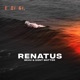 Renatus Single