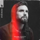 Shatterproof Infinity Ink Remix Single