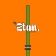 2Tan Single