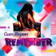 Remember Single