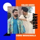 Worry Dar Single