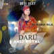Daru Aali Botal Single