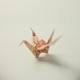 ORIGAMI Single
