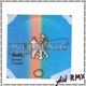 Weekends feat Simon Vior ykid Remix Single