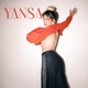 YANSA Single