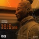 Solo Soldier