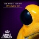 Winner Single