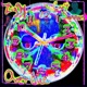 Overdue feat Curt Summers Single
