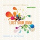 Lost Your Mind Single