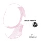 Chastity Single