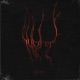 Lucifer Single
