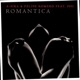 Romantica feat Phi Single