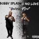 Detroit Flow feat No Love Single