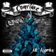 Estamos Unidos feat El Chalex El Kaiser El Chalex El Kaiser Single
