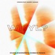 WDYL feat Sammy Adams CharlieWonder CHEEKS Remix Single