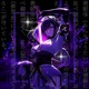 Eternity Single