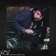 XCV Complete Edition