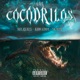 Los Cocodrilos Single