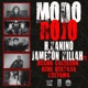 Modo Rojo feat Hucho Calderon Ozhe Kultama Single