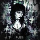 FLARE EP